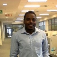 Phathu Muthelo
